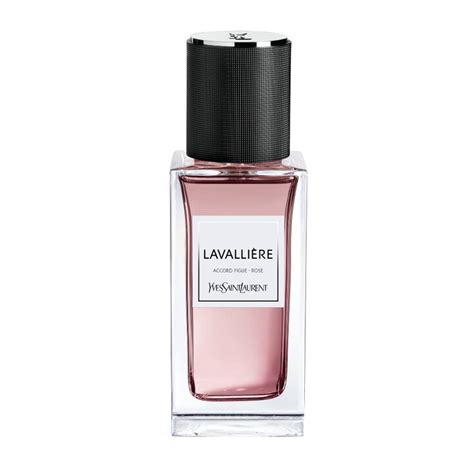 colier ysl|ysl lavalliere perfume.